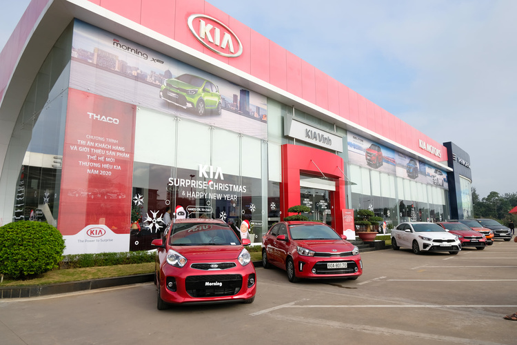 kia-vinh